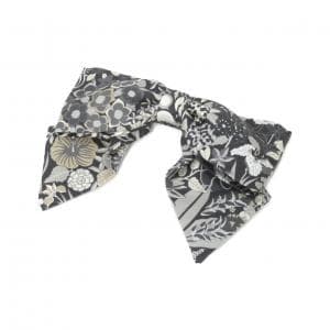 【未使用品】エルメス BLOOM グルネル PM 251028G バレッタ