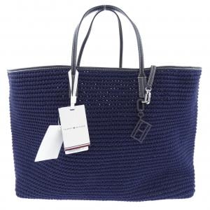 トミーヒルフィガー TOMMY HILFIGER AW0AW17936 BAG