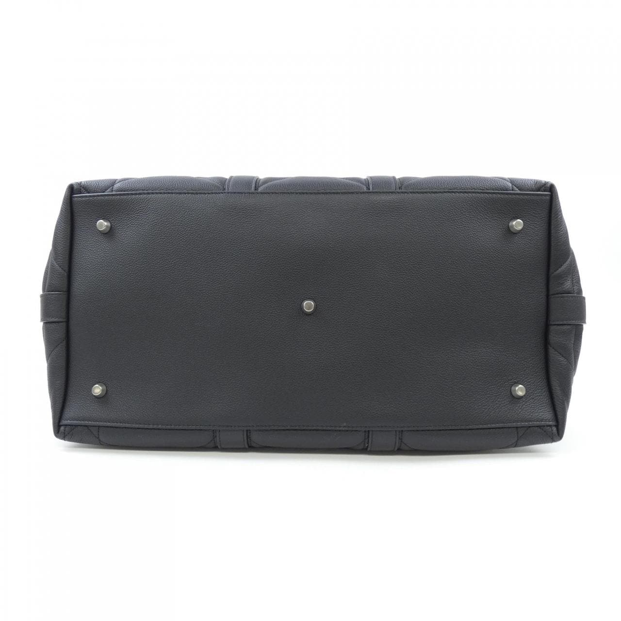 ディオール DIOR WEEKENDER 40 ウィークエンダー40　マキシカナージュ BAG