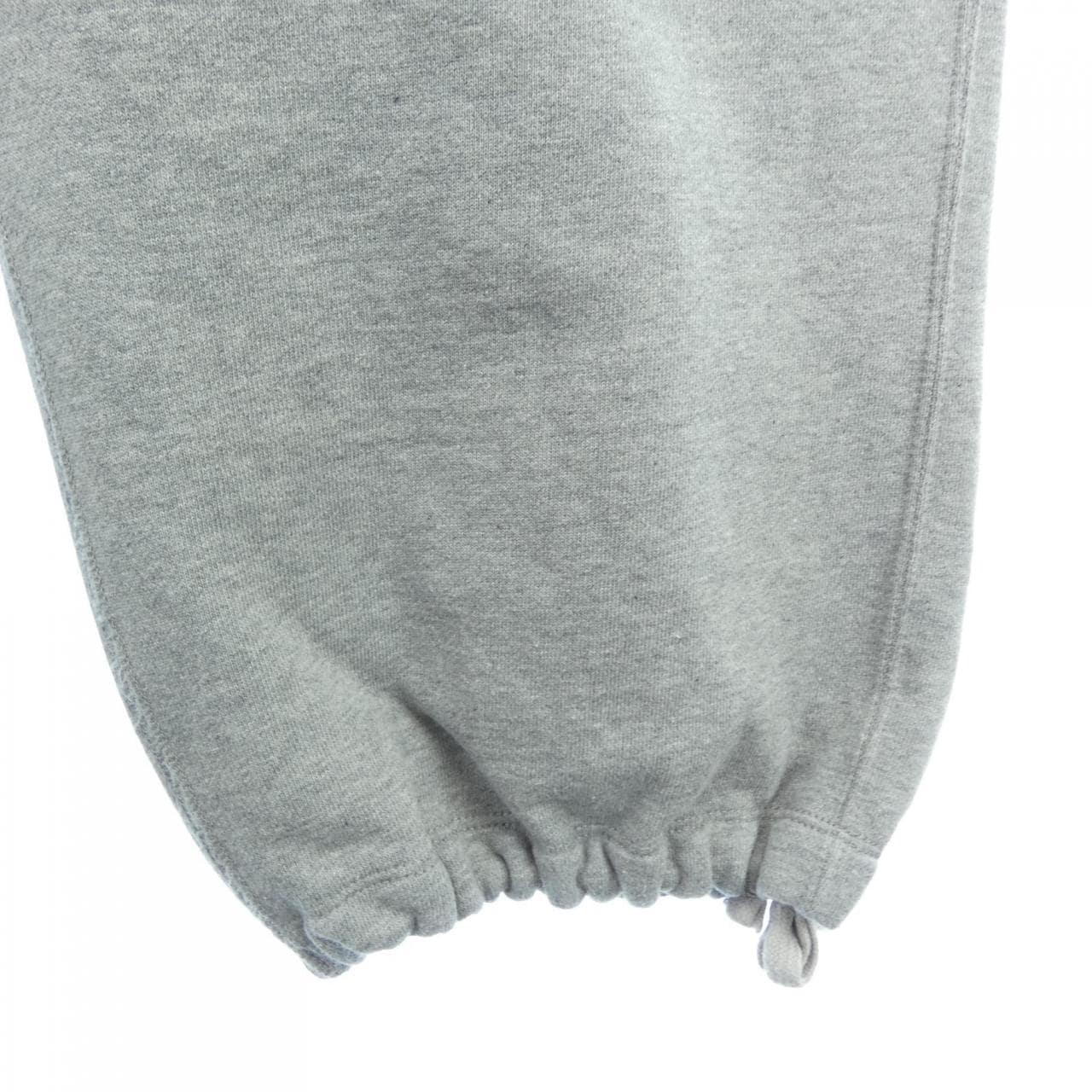 ナイキ NIKE パンツ