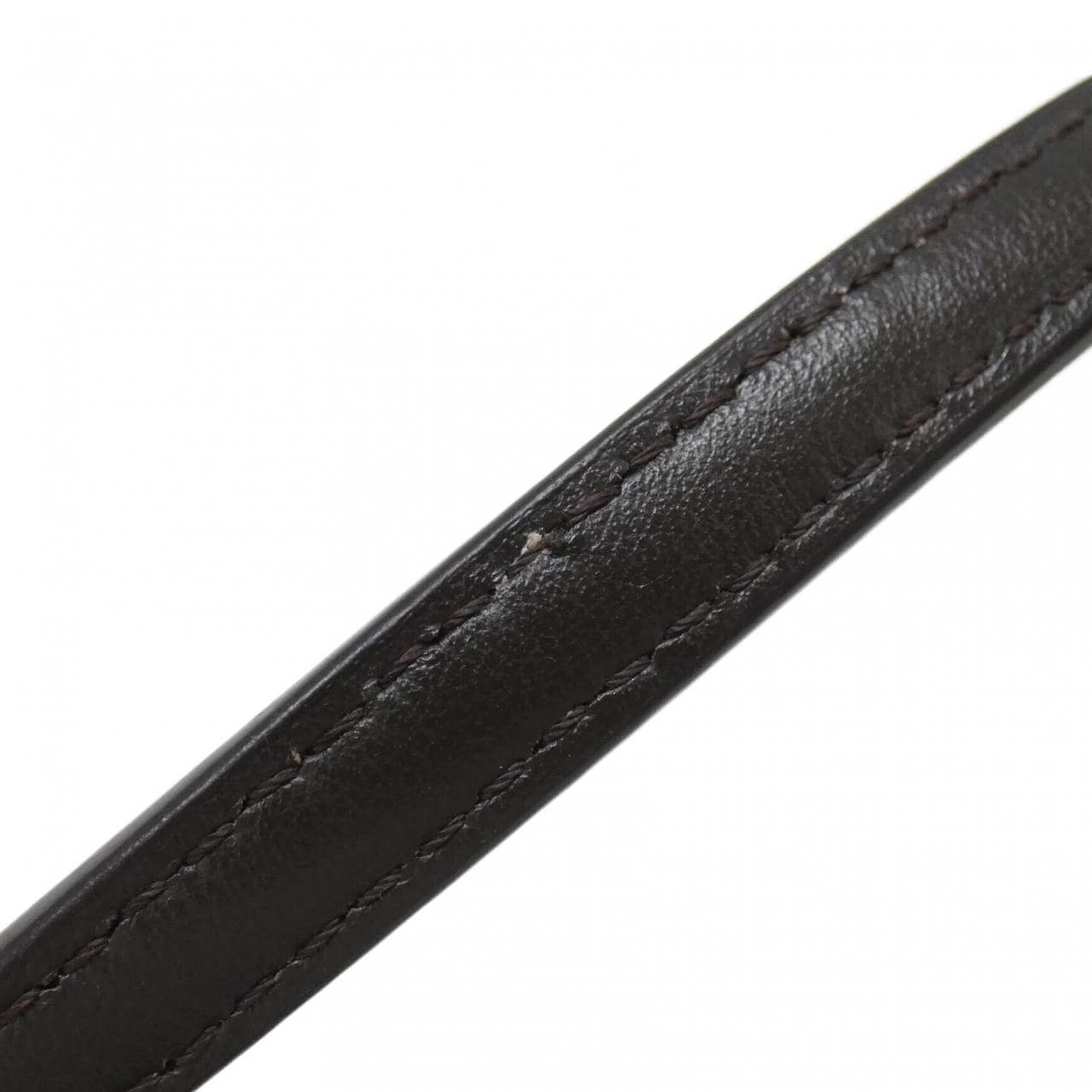 フェンディ フェンディ オリガミ ミニ 8BS083 AFPM ショルダーバッグ