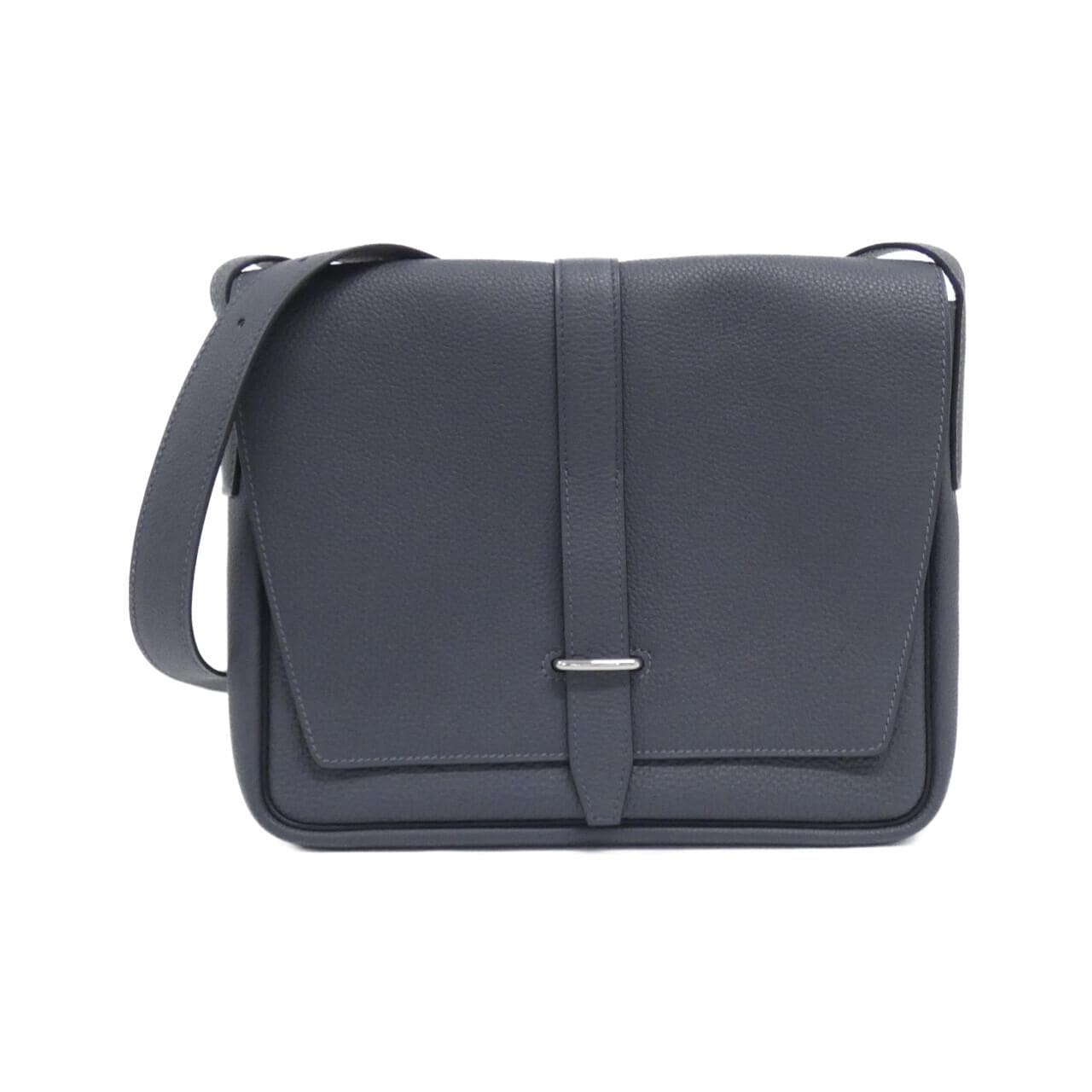 エルメス スティーブ ライト ジュニア 082119CK バッグ