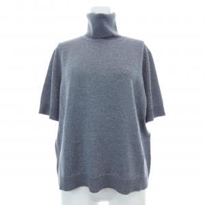 グッチ GUCCI 851975 ZKFA8 ニット