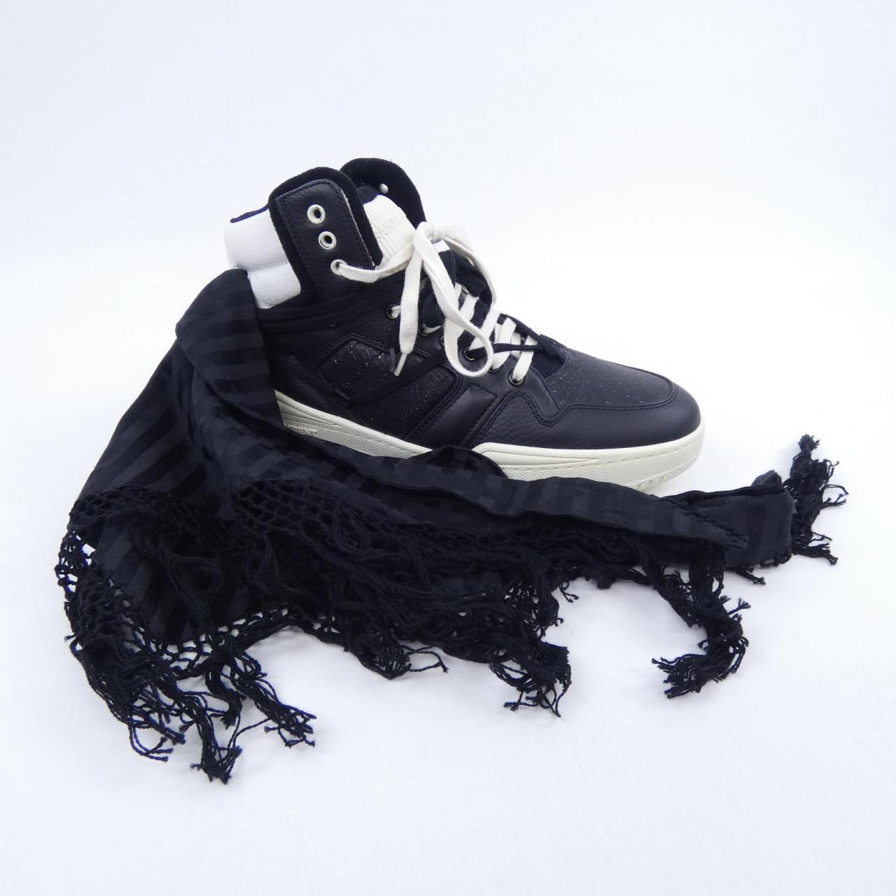 サンローラン SAINT LAURENT 686093 04GDB スニーカー