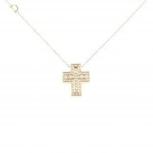 ダミアーニ ベルエポック XS ネックレス