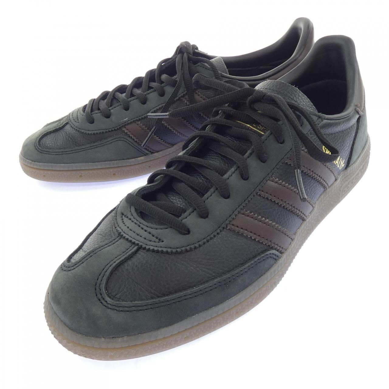 アディダス ADIDAS IH6568 スニーカー