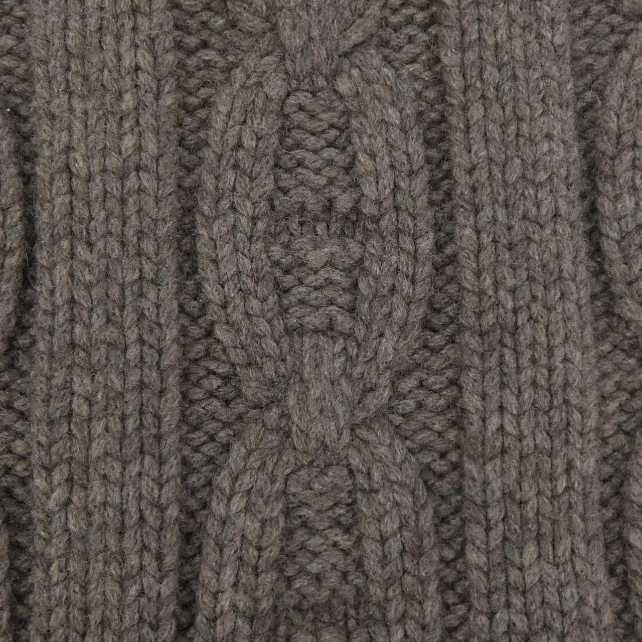 エルメス HERMES MUFFLER