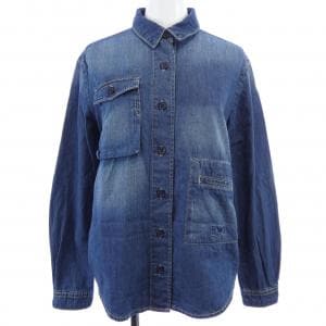 エンポリオアルマーニ EMPORIO ARMANI シャツ