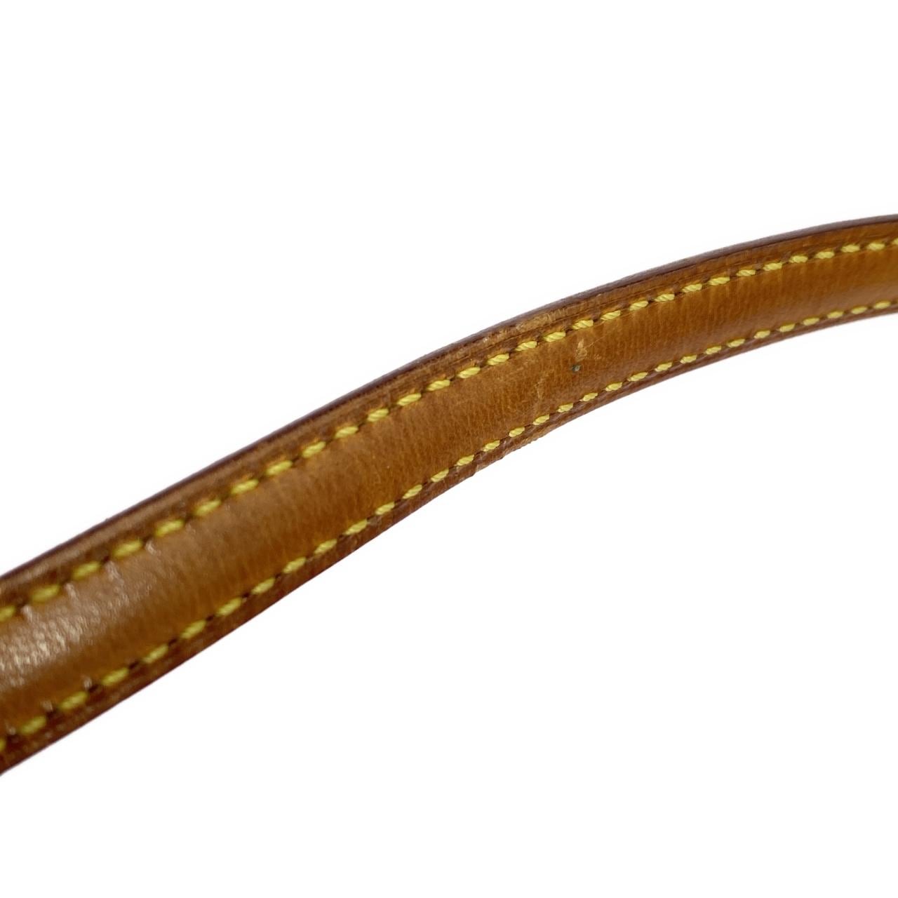 ルイヴィトン モノグラム レシタル M51900 バッグ