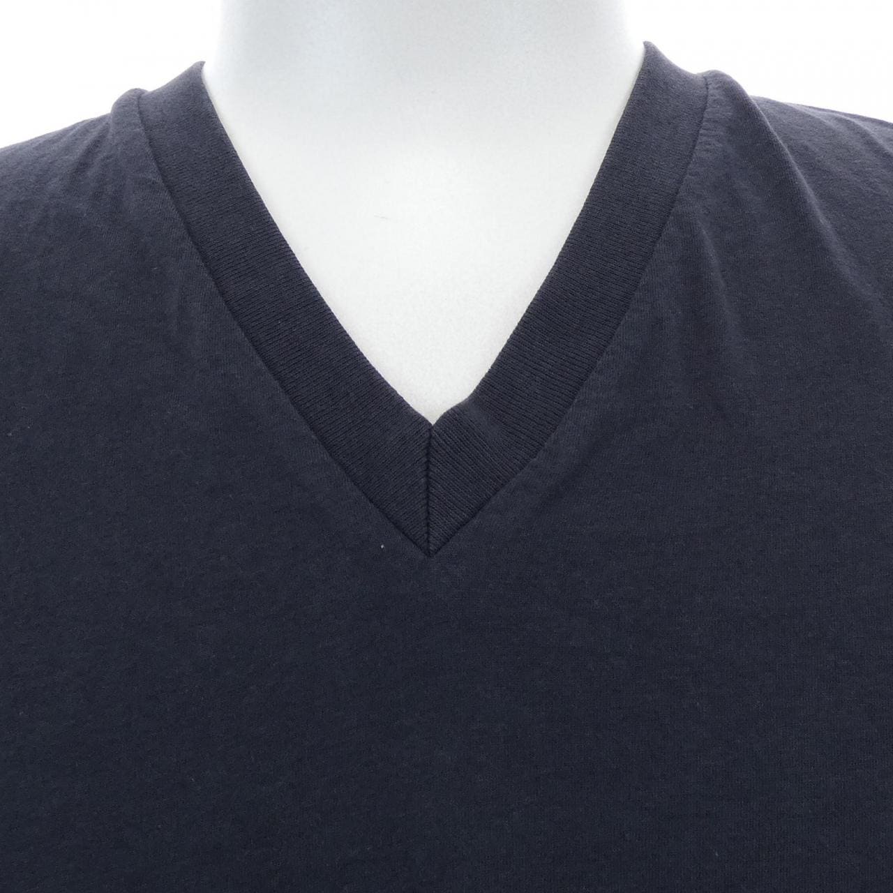 プラダ PRADA Tシャツ