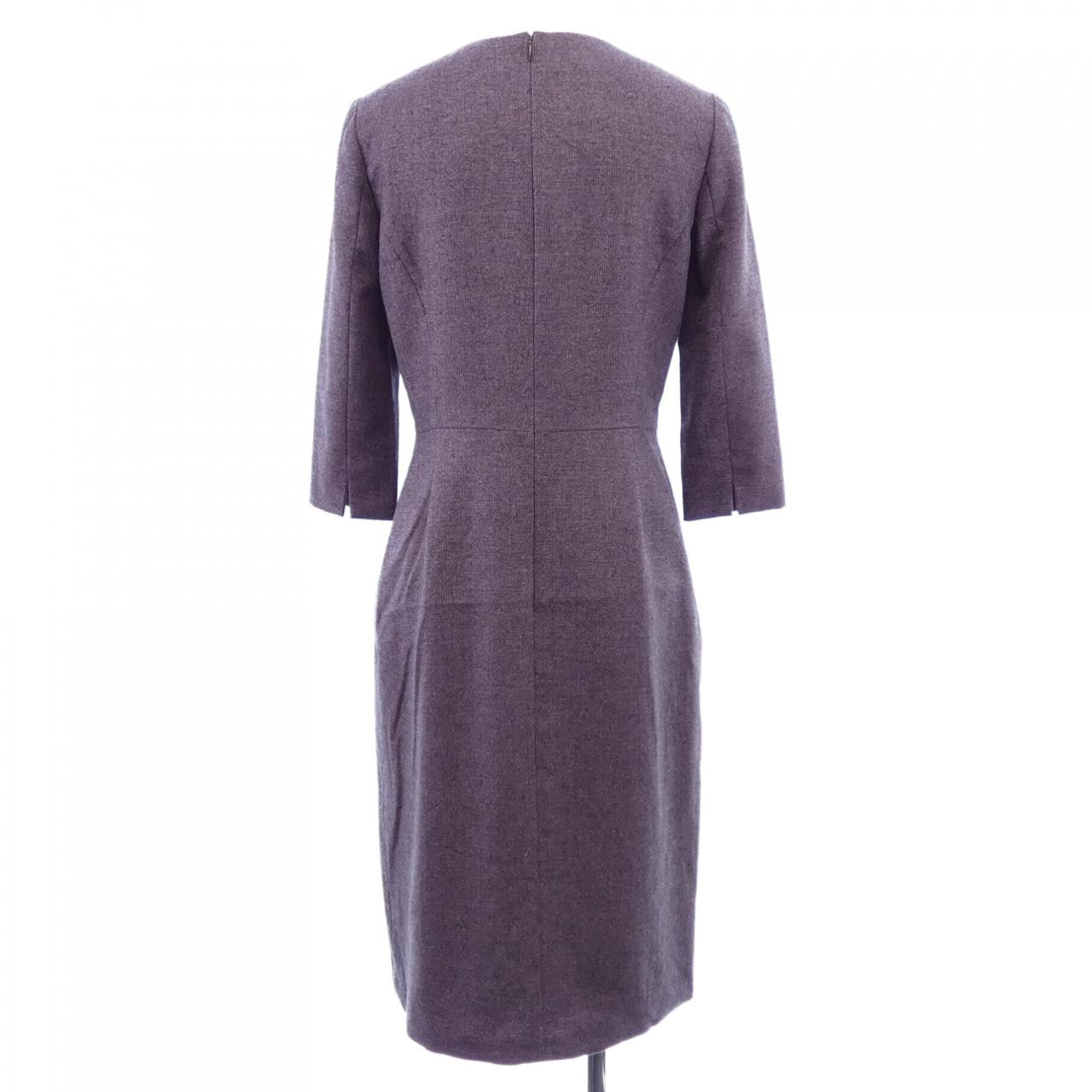 アクアスキュータム Aquascutum ワンピース