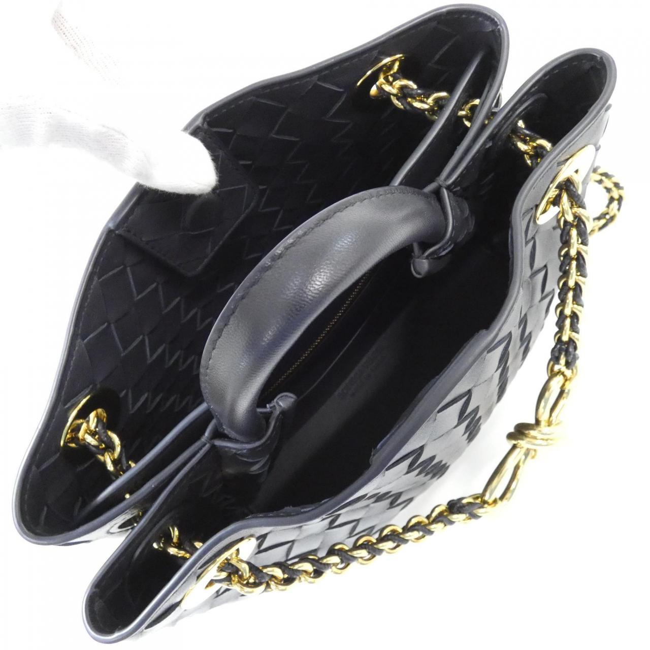 ボッテガヴェネタ 786008 VCPP1 バッグ