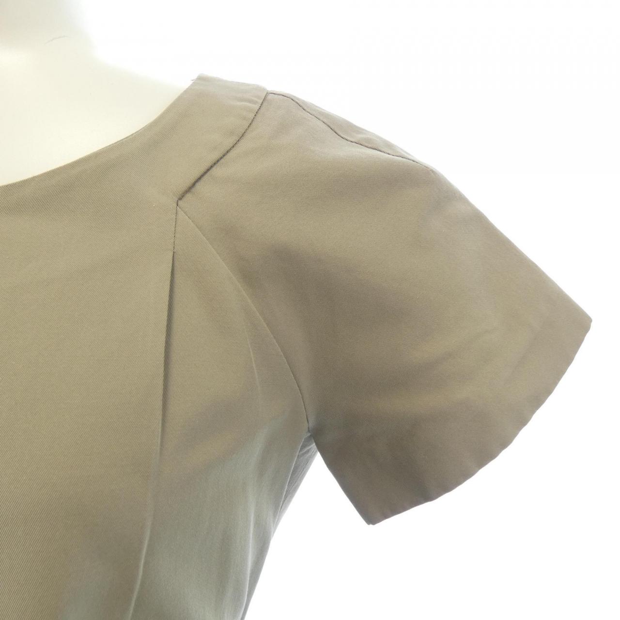 エスマックスマーラ 'S Max Mara ワンピース