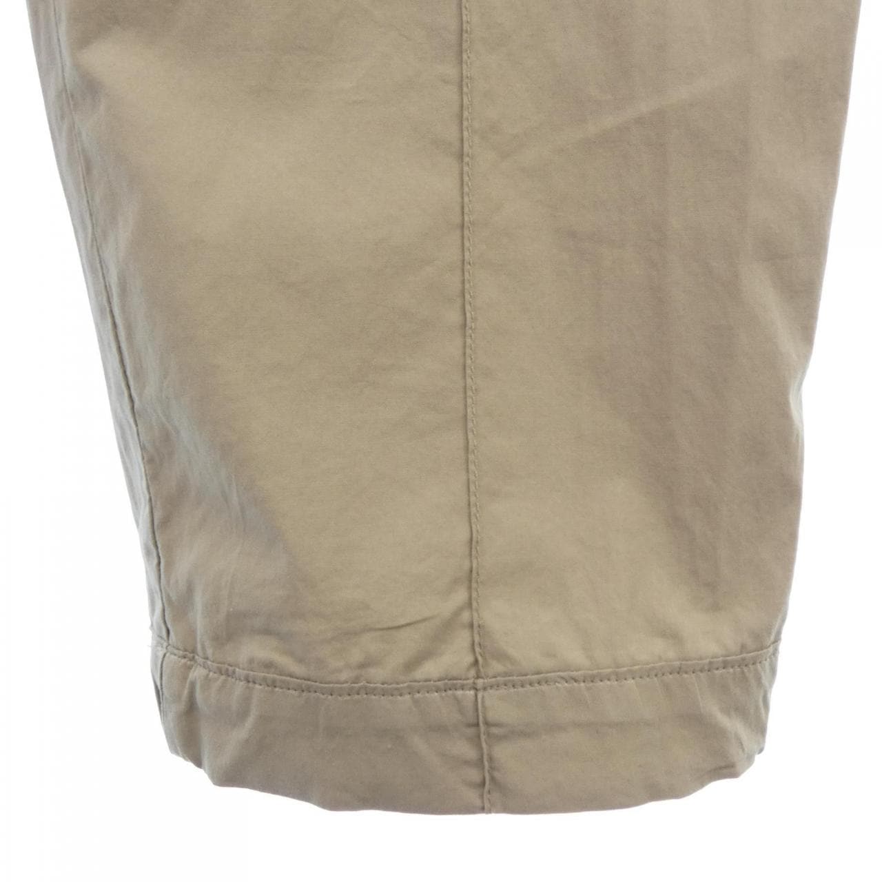 ゼニア ZEGNA パンツ