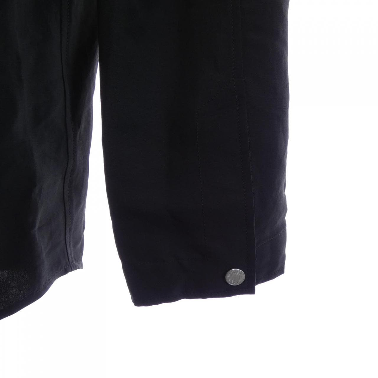 エルメス HERMES 652320HE シャツ