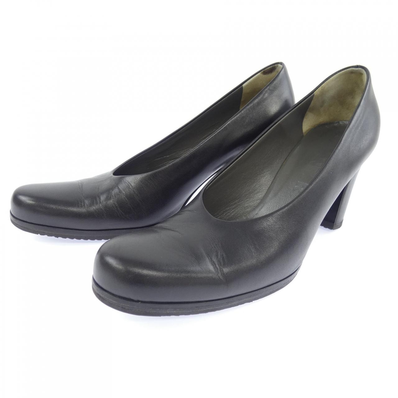 ジルサンダー JIL SANDER パンプス