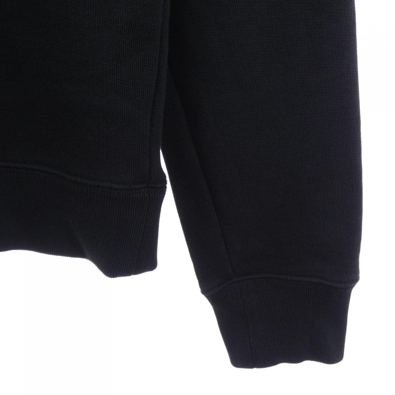 ロエベ LOEWE アナグラム レギュラーフィット スウェットシャツ H526Y24J07 スウェット