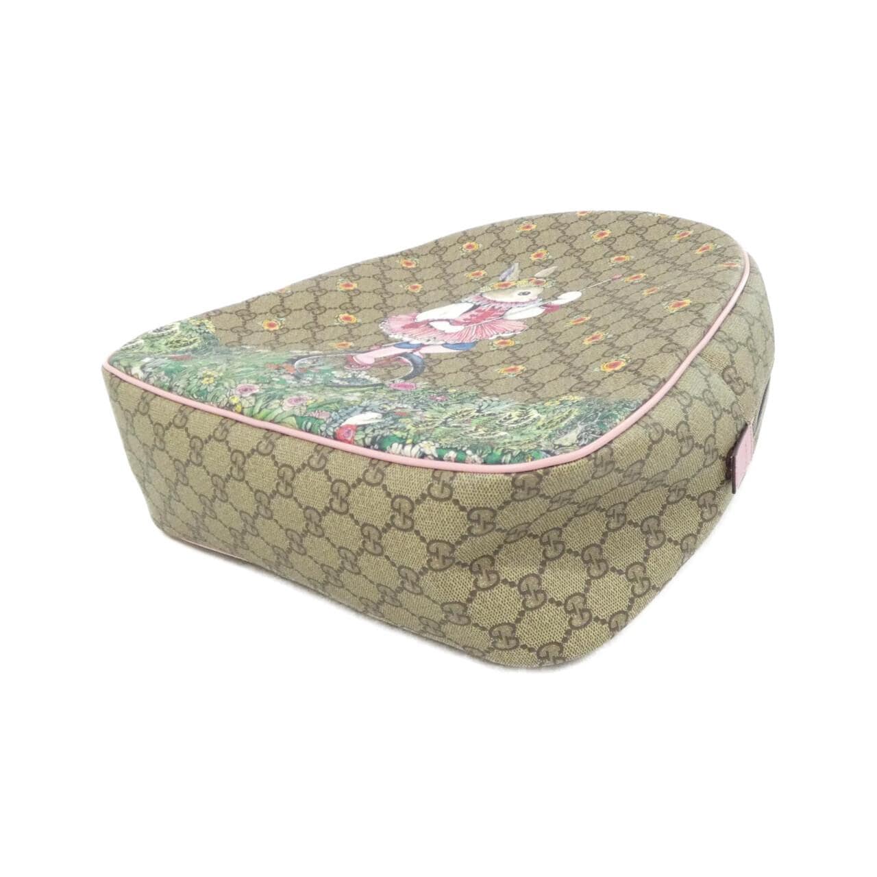 グッチ CHILDRENS 433578 22EBN リュックサック