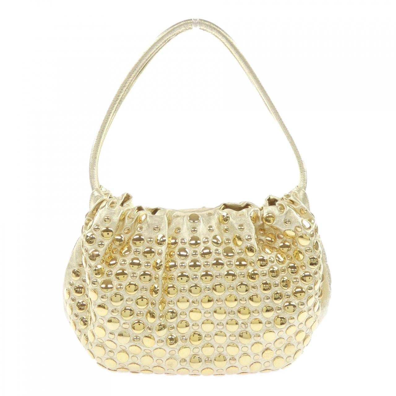 ソニアリキエル SONIA RYKIEL BAG