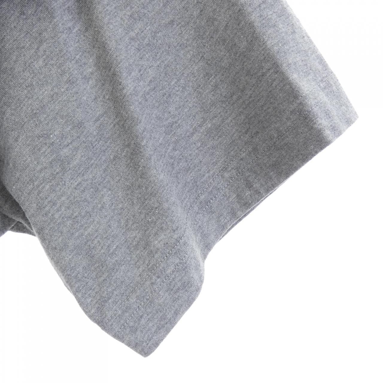 ディオール DIOR ATELIER 213J635A0677 Tシャツ