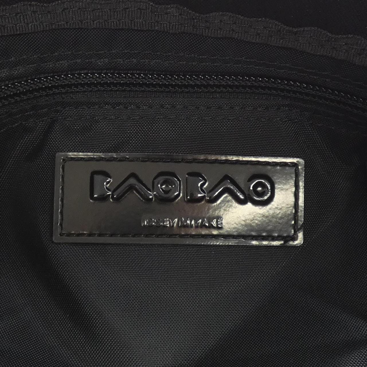 バオバオ BAOBAO BB33-AG631 BAG