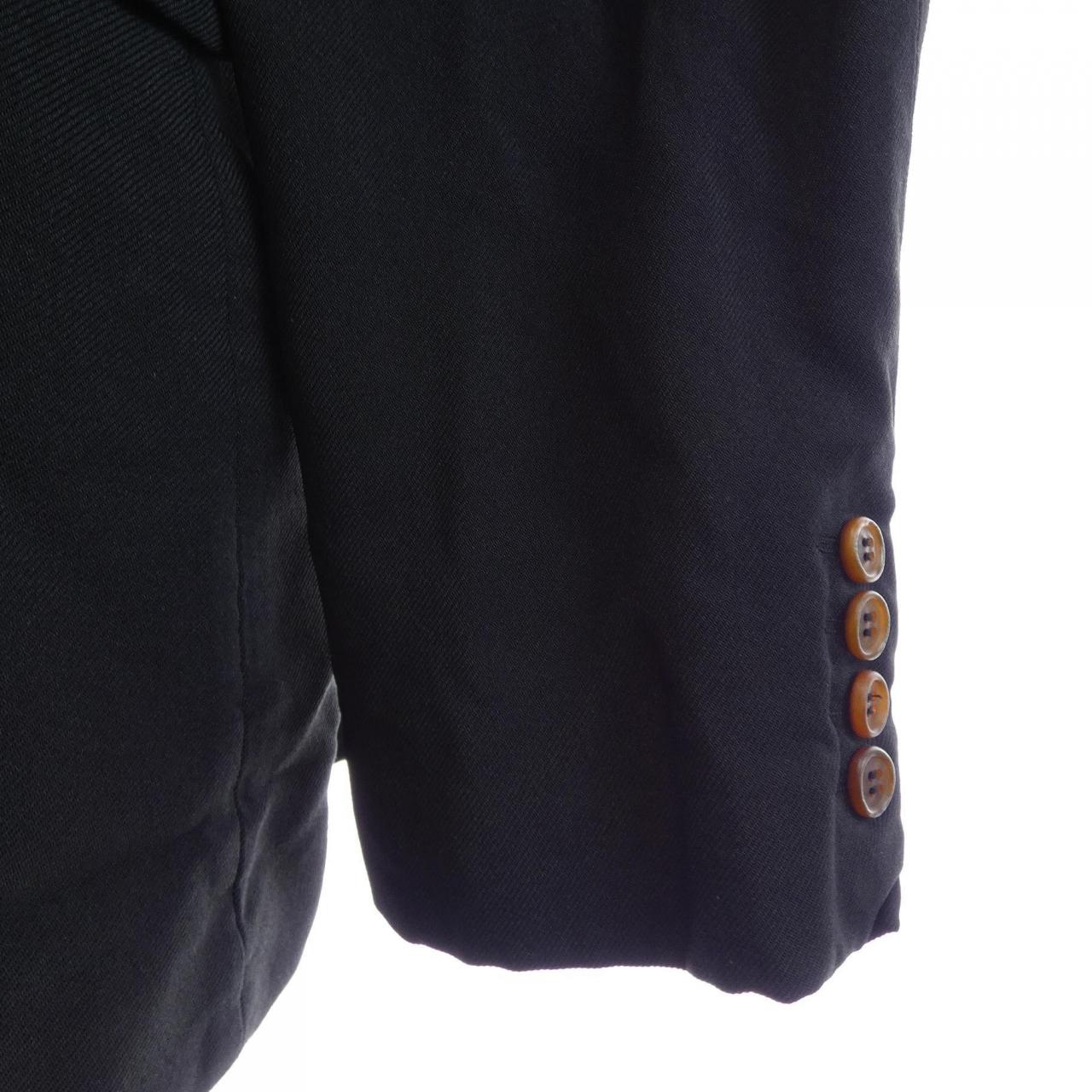 コムデギャルソンオム COMME des GARCONS HOMME DK-J024 ジャケット