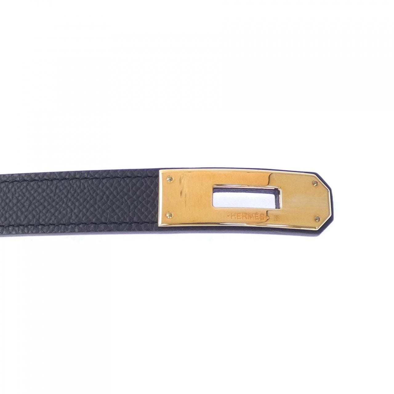エルメス HERMES ケリー KELLY 18mm BELT