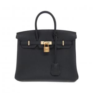 エルメス バーキン 25cm 057208CD バッグ