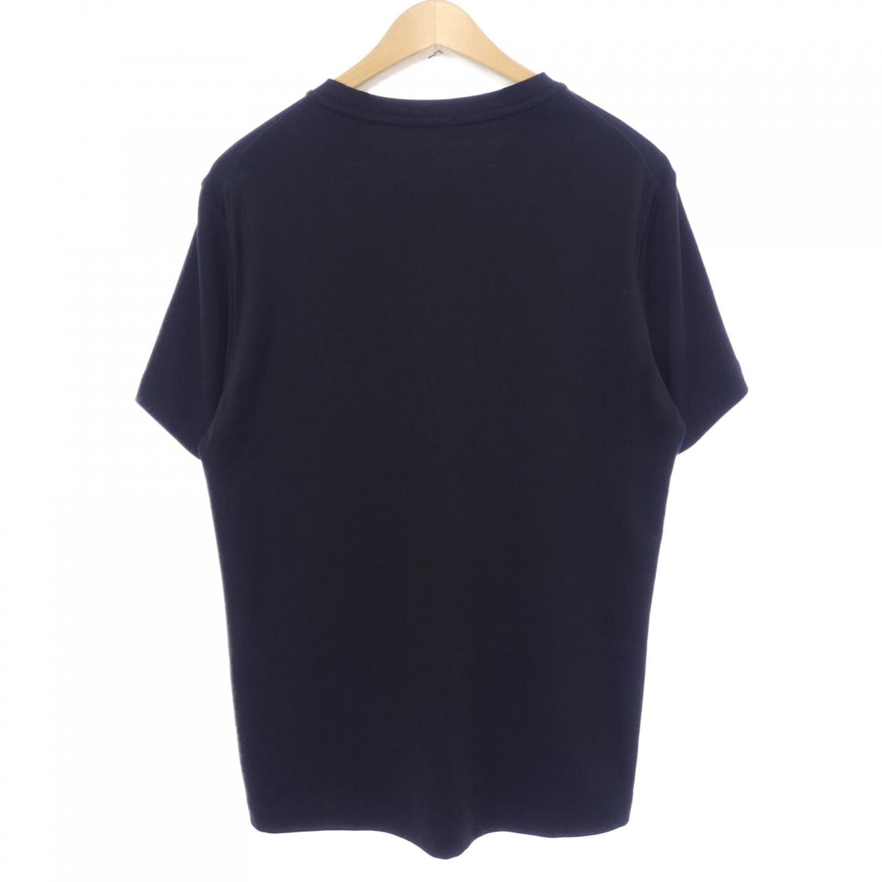 クロスクローゼット +CLOTHET Tシャツ
