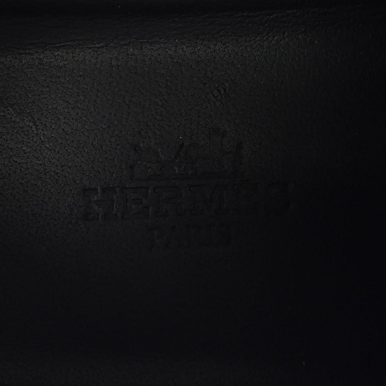 エルメス HERMES バウンシング 242212Z スニーカー