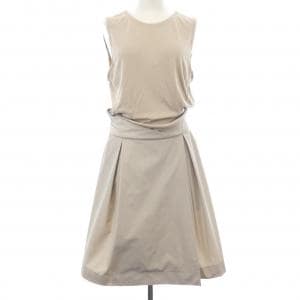 フォクシーニューヨーク FOXEY NEW YORK 32811 ワンピース