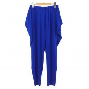 イッセイミヤケ ISSEY MIYAKE IM91JF005 パンツ