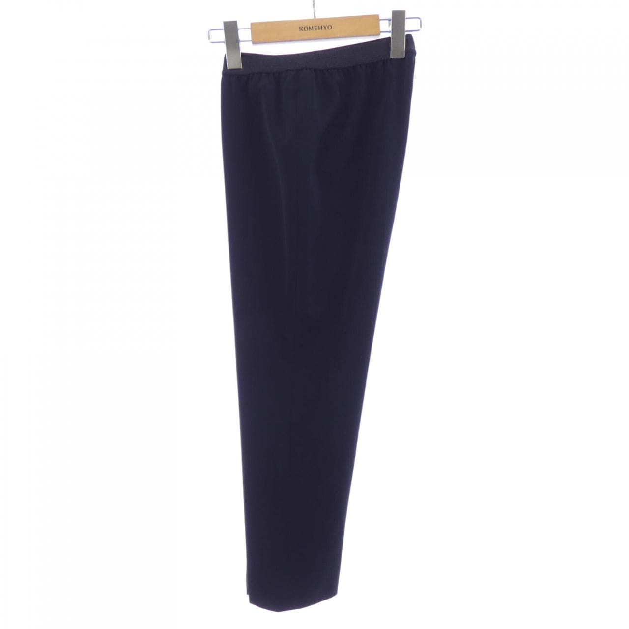 レリアン LEILIAN パンツ