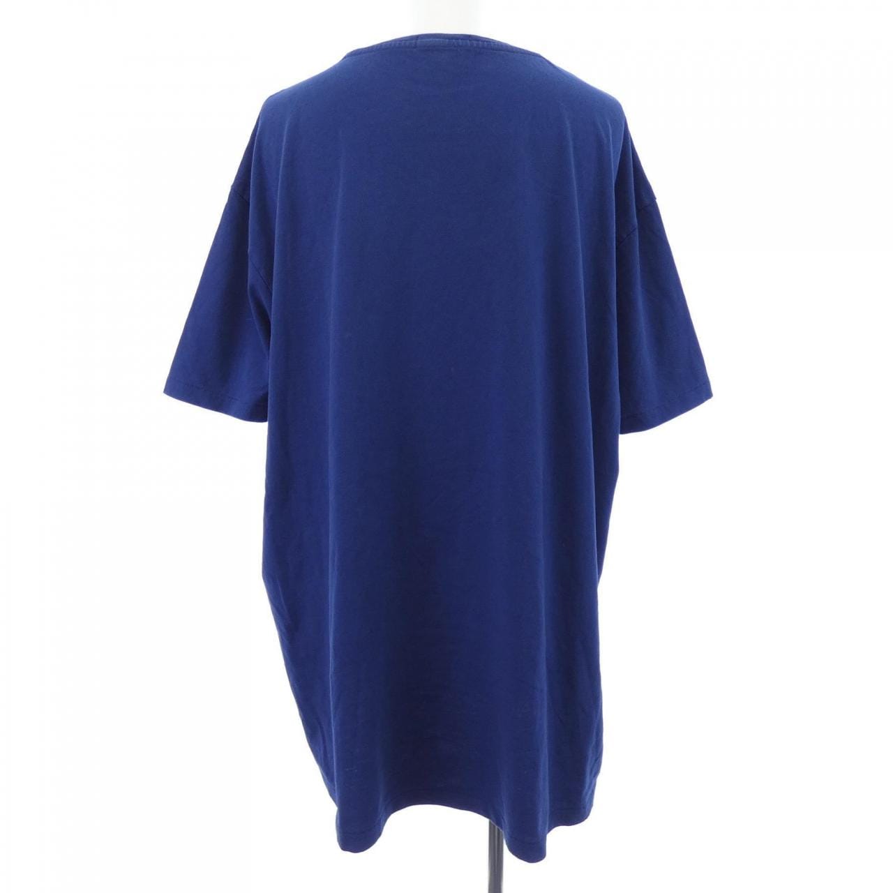 ポロラルフローレン POLO RALPH LAUREN Tシャツ