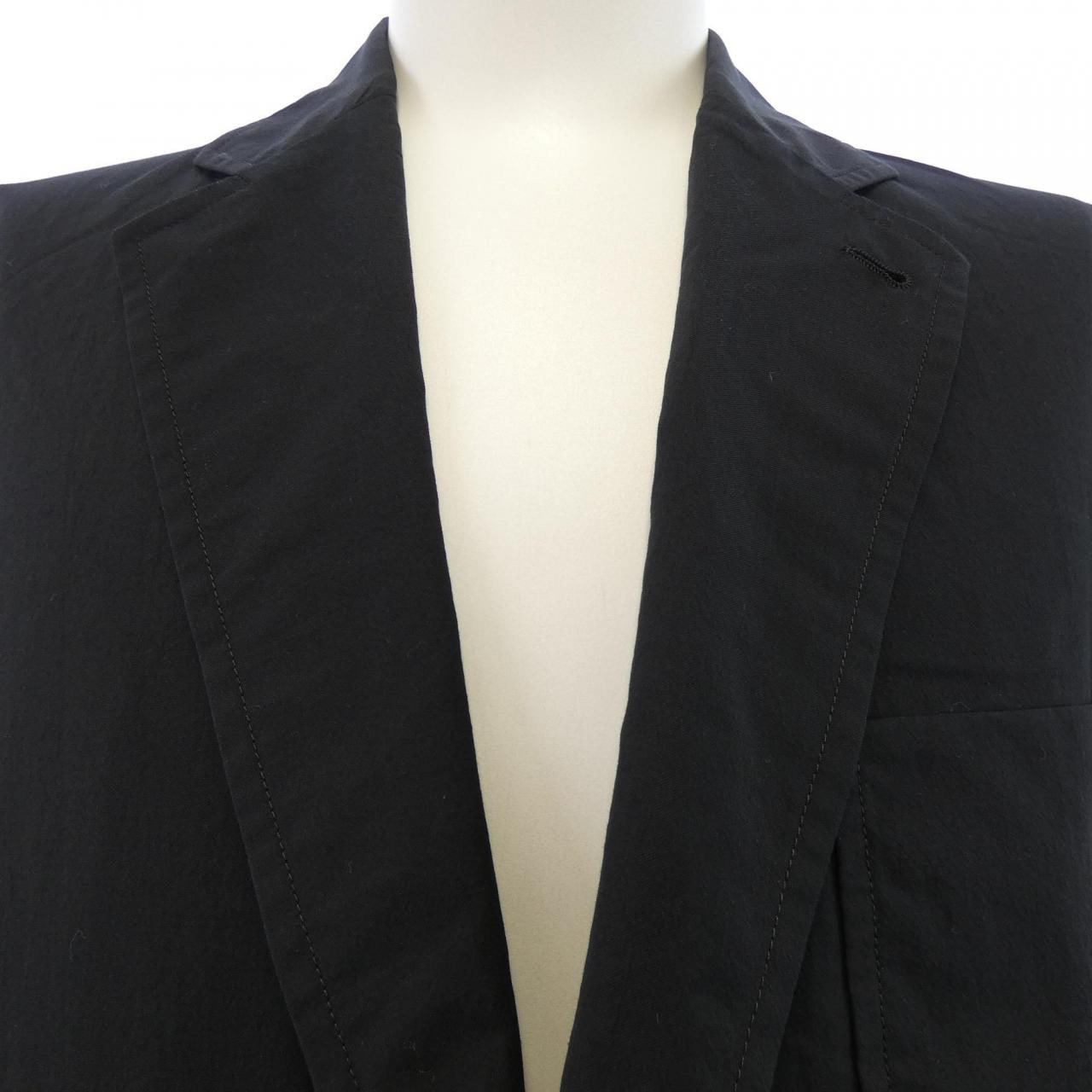エルメス HERMES 654148H8 ジャケット