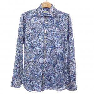 エトロ ETRO 181-11451-4788 シャツ