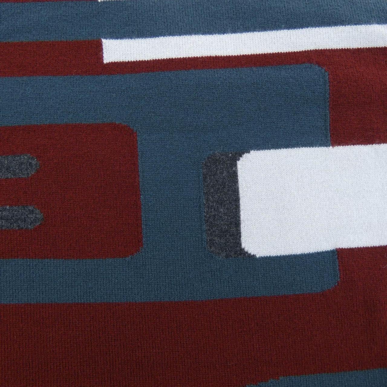 エルメス HERMES MUFFLER