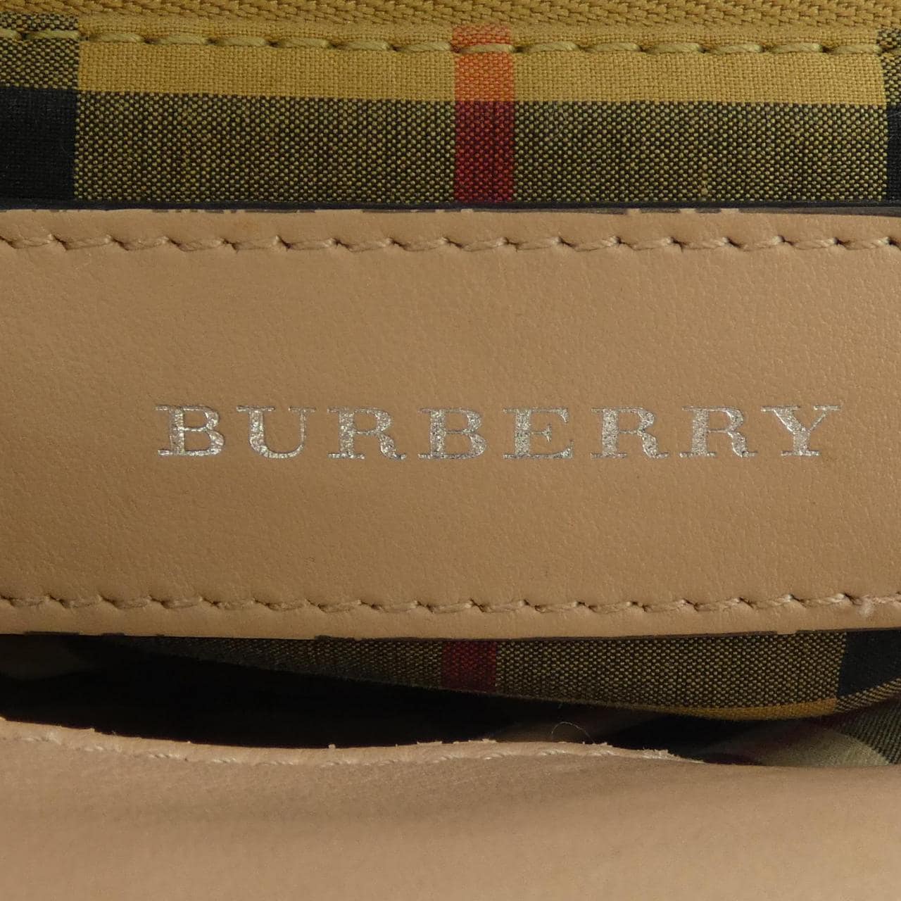 バーバリー BURBERRY 40799951 BAG