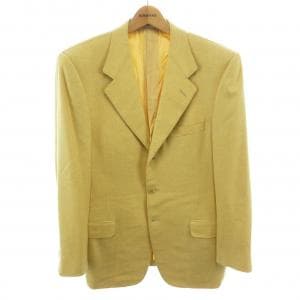エルメネジルドゼニア Ermenegildo Zegna 154290 ジャケット