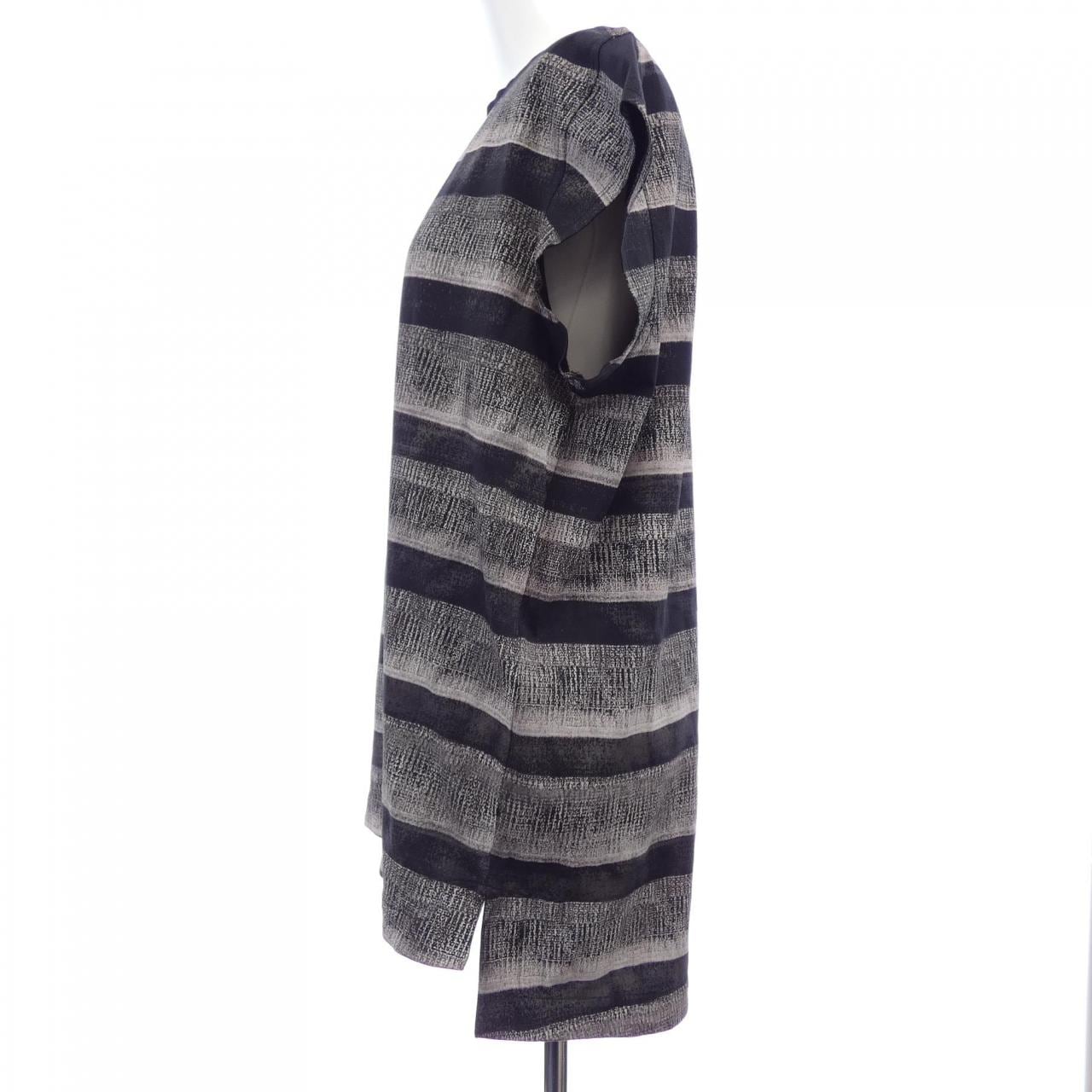 ジバンシー GIVENCHY 15P 7723 486 トップス