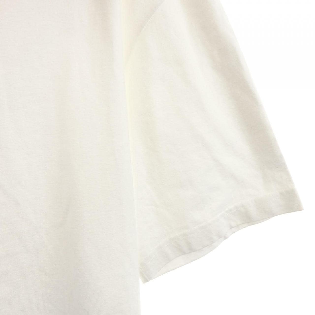 バレンシアガ BALENCIAGA 612966 THV50 Tシャツ