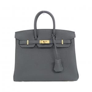 【未使用品】エルメス バーキン 25cm 041344CC バッグ