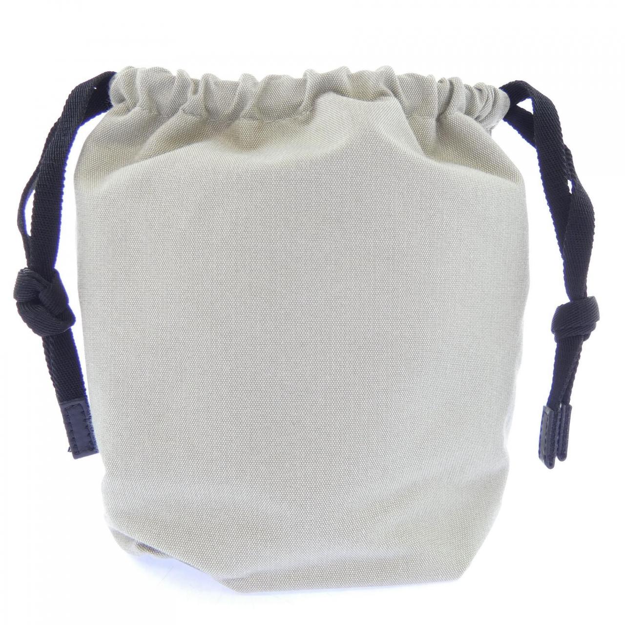 マルニ MARNI ミュゼオ　MUSEO SHMP0039Y0 BAG