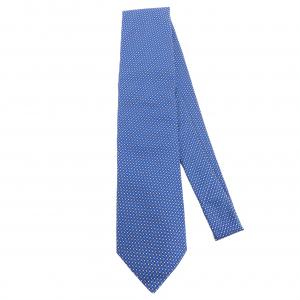 ダンヒル DUNHILL NECKTIE