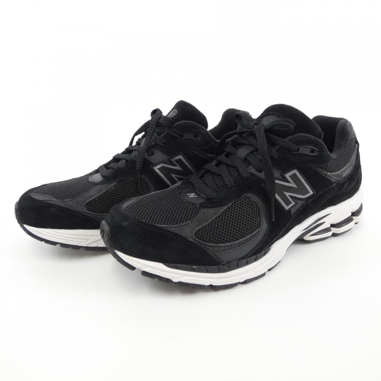 ニューバランス NEW BALANCE スニーカー