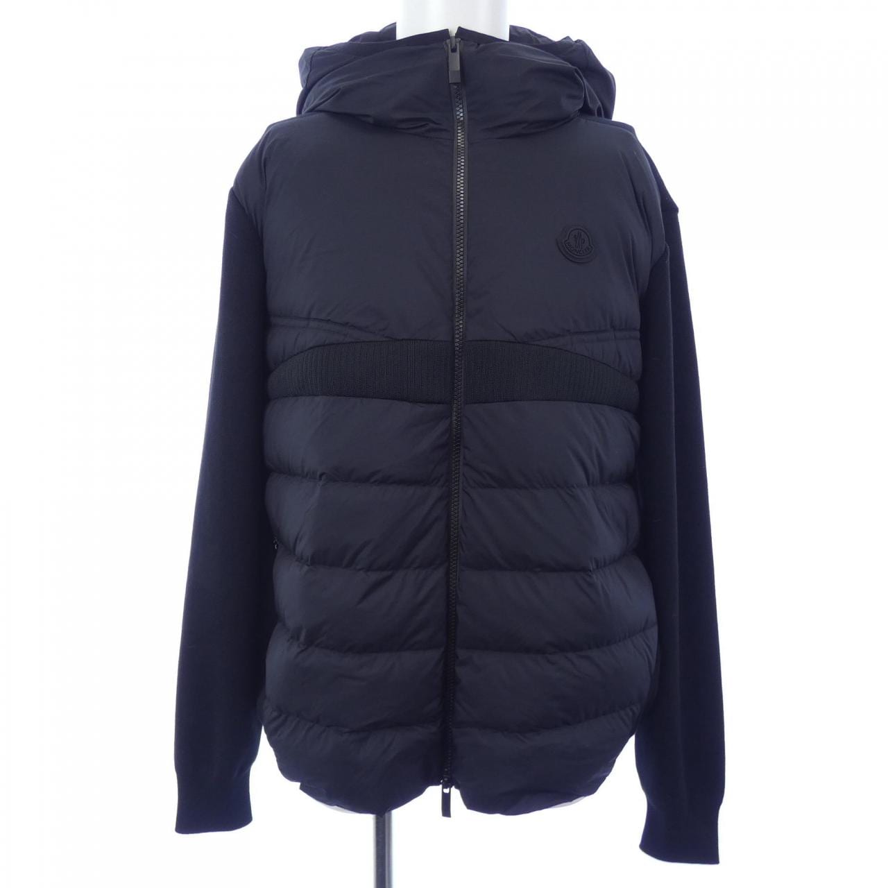 MONCLER MONCLER Down Jacket