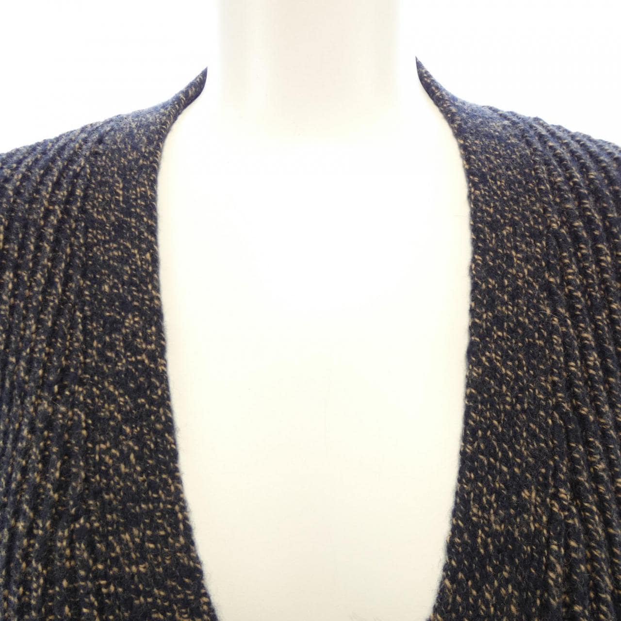 Max Mara Max Mara Long Cardigan