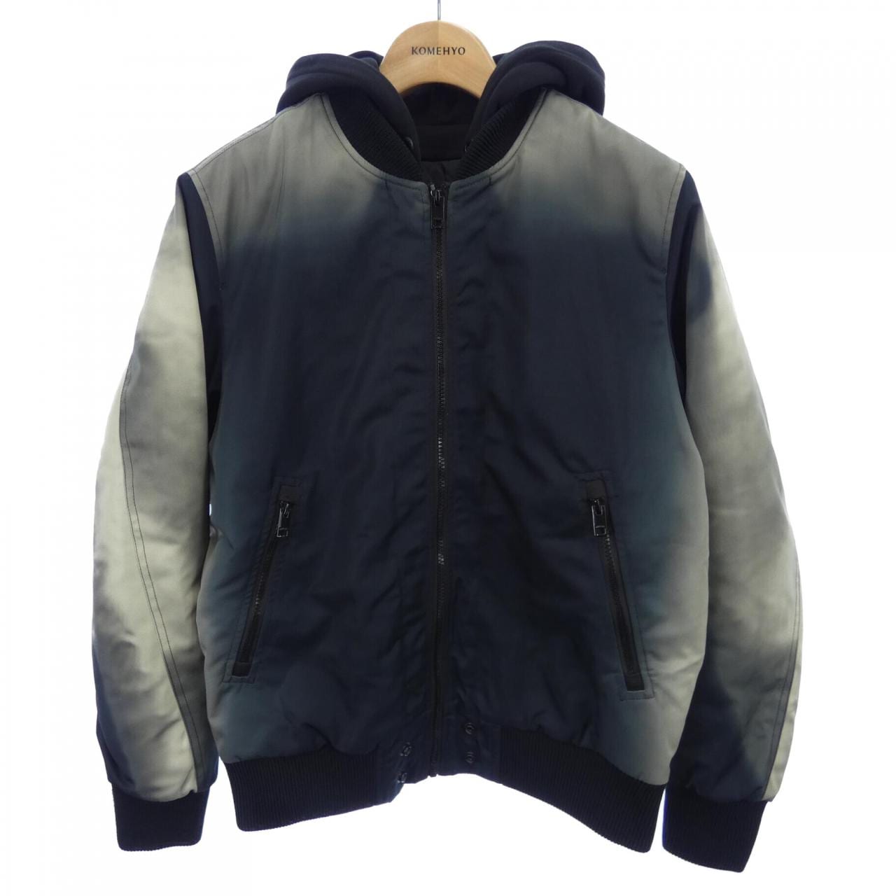 Diesel DIESEL blouson