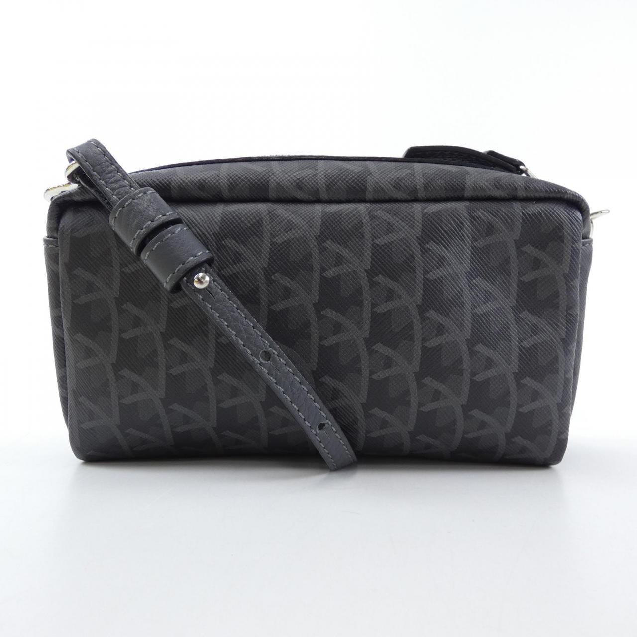 フェリージ Felisi BAG