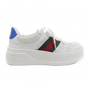 グッチ GUCCI スニーカー